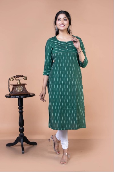 ik-kr-0023-3xl-price-1099-ik-kr-0023-3xl