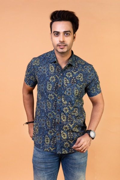 mens-half-shirt-mn-st-0089