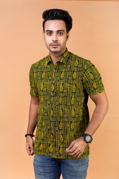 mens-half-shirt-mn-st-0090