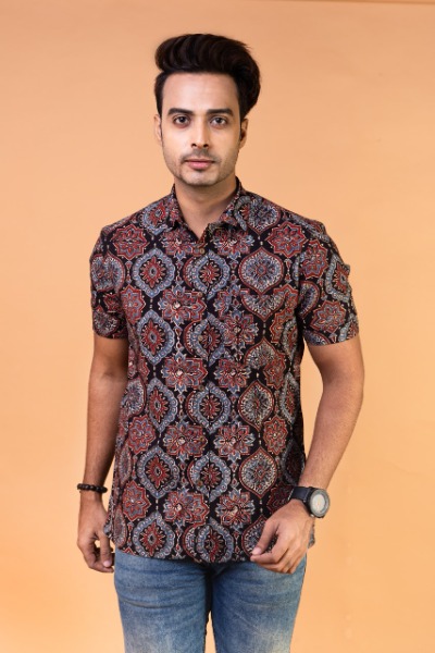 mens-half-shirt-mn-st-0092