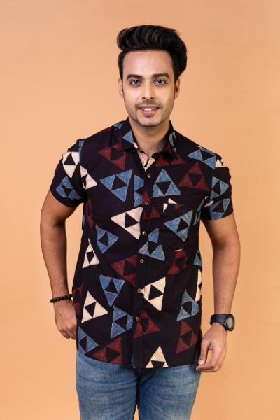 mens-half-shirt-mn-st-0093