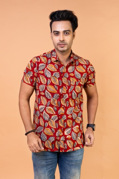 mens-half-shirt-mn-st-0091