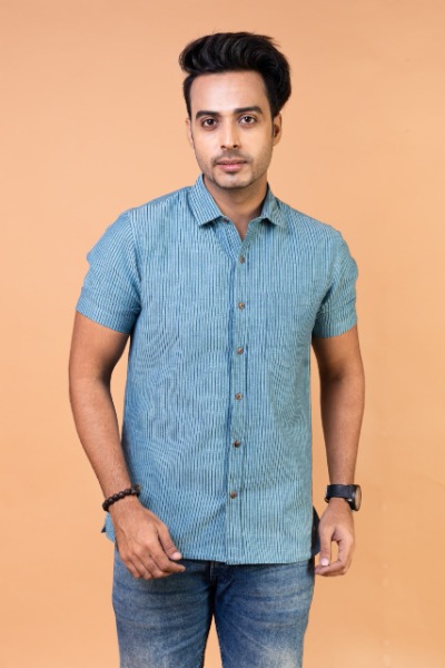 mens-half-shirt-mn-st-0088