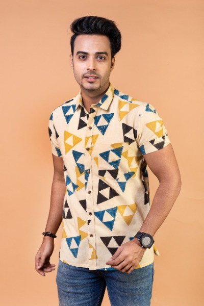mens-half-shirt-mn-st-0087