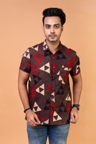 mens-half-shirt-mn-st-0086