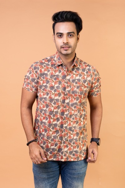 mens-half-shirt-mn-st-0085
