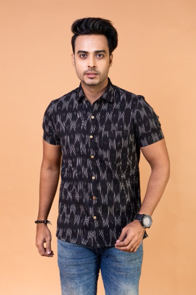 mens-half-shirt-mn-st-0084