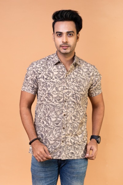 women-shirt-mn-st-0083