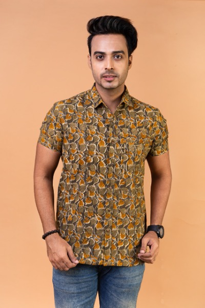 mens-half-shirt-mn-st-0081