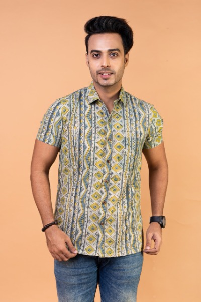 mens-half-shirt-mn-st-0082