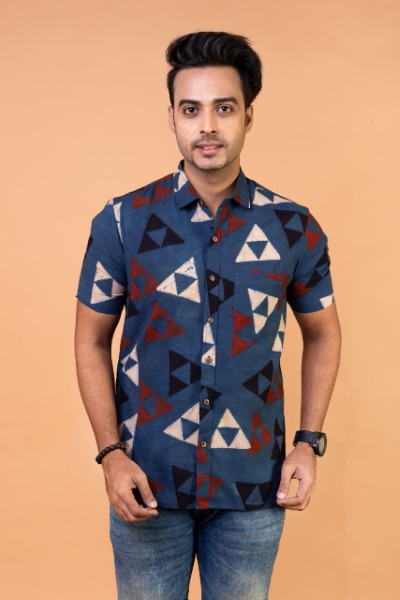 mens-half-shirt-mn-st-0094