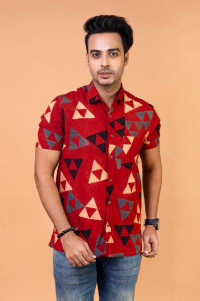 mens-half-shirt-mn-st-0095