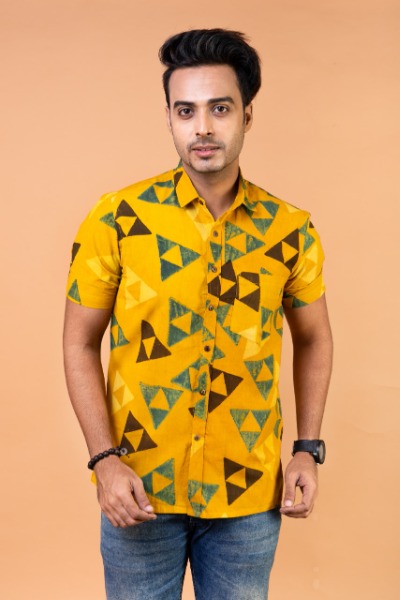 mens-half-shirt-mn-st-0096