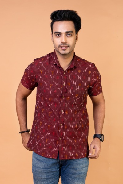 mens-half-shirt-mn-st-0097