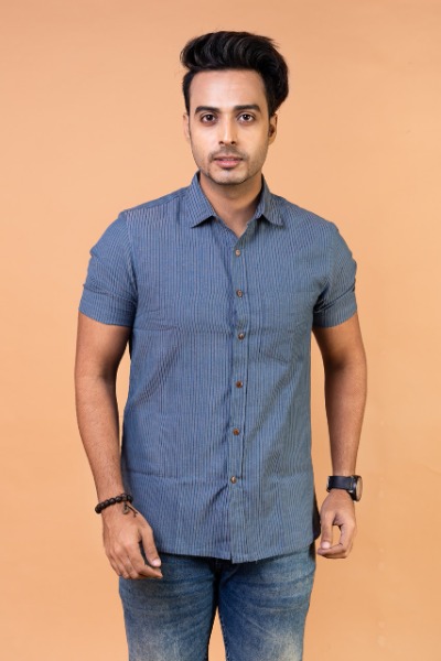 mens-half-shirt-mn-st-0079