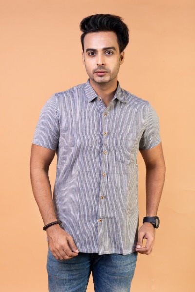 mens-half-shirt-mn-st-0078
