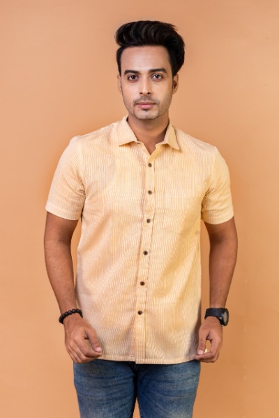 mens-half-shirt-mn-st-0080