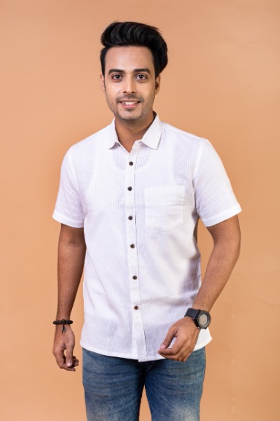 mens-half-shirt-mn-st-0077