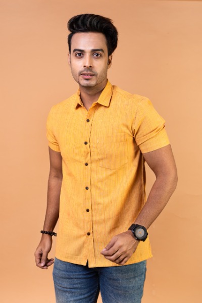 mens-half-shirt-mn-st-0076