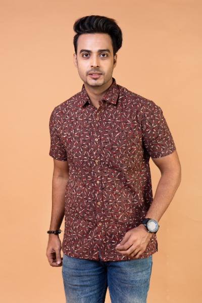 mens-half-shirt-mn-st-0073