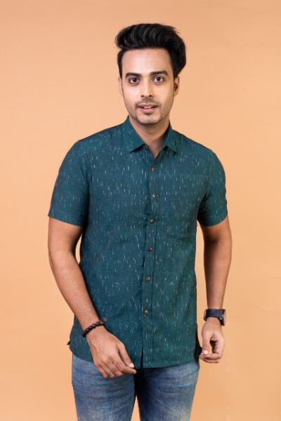 mens-half-shirt-mn-st-0069