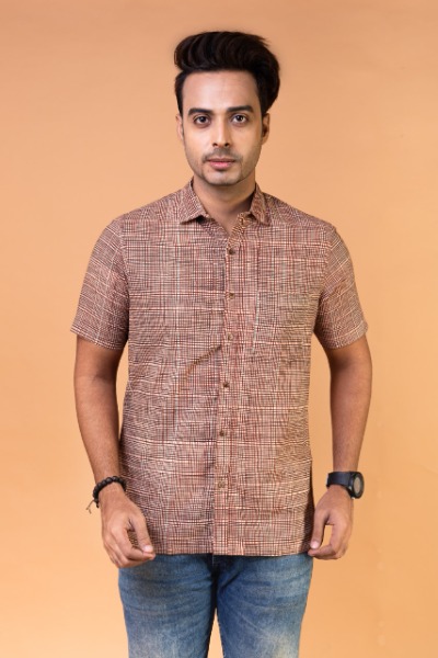 mens-half-shirt-mn-st-0061