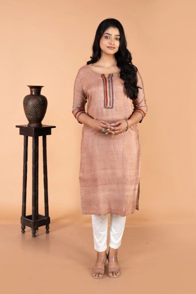 tussar-kurti-kr-ts-0052