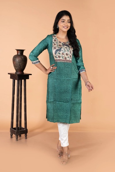 tussar-kurti-kr-ts-0051