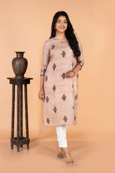 tussar-kurta-kr-ts-0046-kr-ts-0046