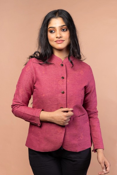 handcrafted-cotton-buta-full-sleeves-jacket-jk-fs-0004