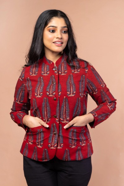 hand-block-printed-cotton-ajrak-full-sleeves-jacket-jk-fs-0005