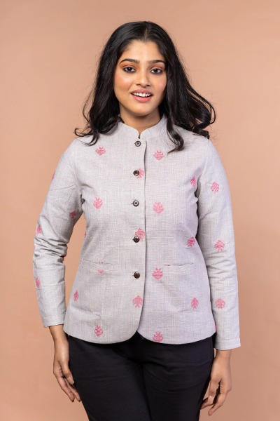 handcrafted-off-white-cotton-buta-full-sleeves-jacket-jk-fs-0003