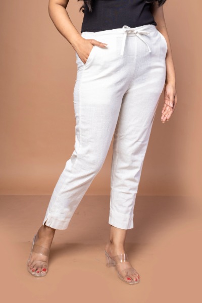 white-cotton-ethnic-trouser-tr-et-0003
