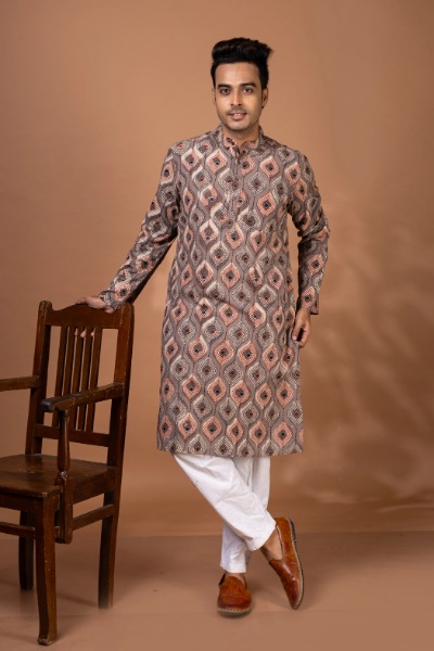 bagru-hand-block-printed-mens-long-kurta-mn-lk-0024