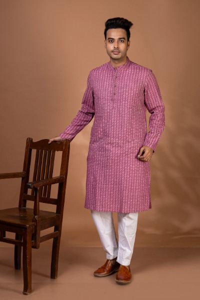 bagru-hand-block-printed-mens-long-kurta-mn-lk-0023
