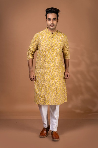 bagru-hand-block-printed-mens-long-kurta-mn-lk-0021