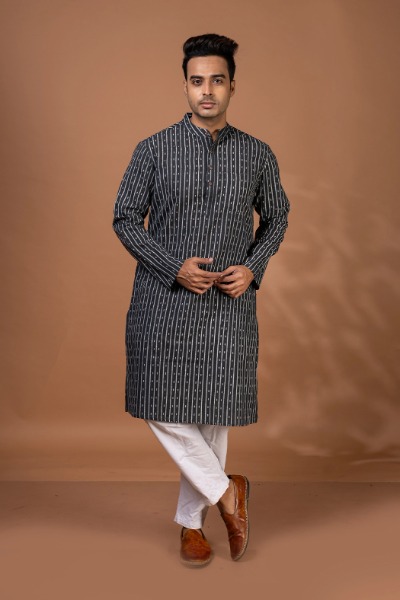 bagru-hand-block-printed-mens-long-kurta-mn-lk-0020