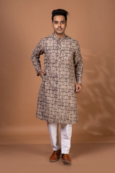 hand-block-printed-mens-long-kurta-mn-lk-0019