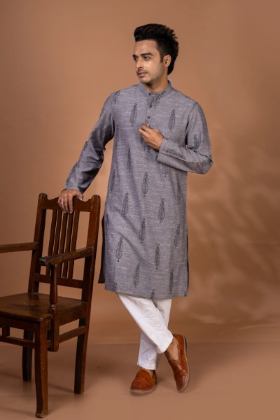 hand-block-printed-mens-long-kurta-mn-lk-0018