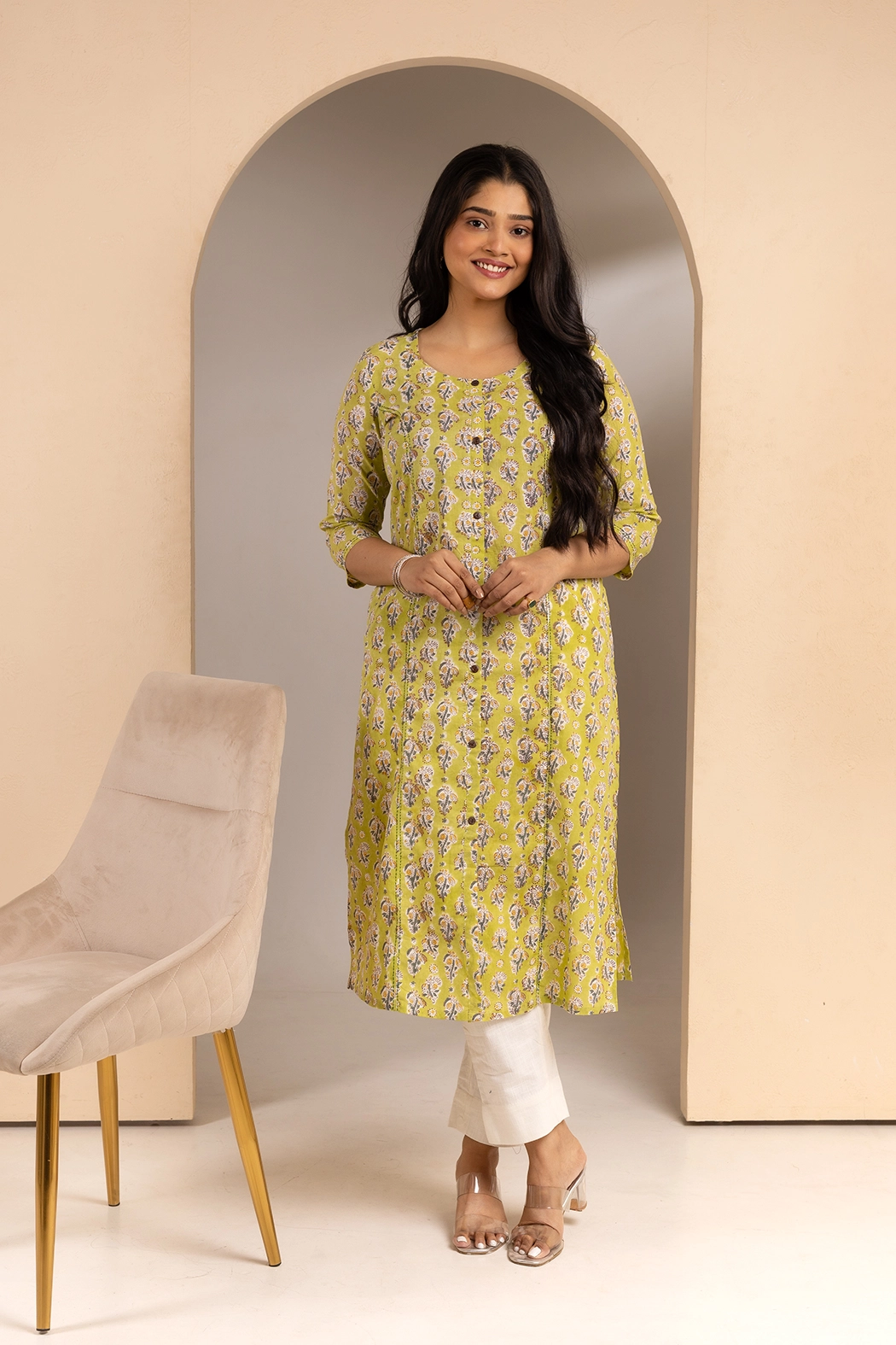 light-green-cotton-bagru-kurta-kr-bg-0077