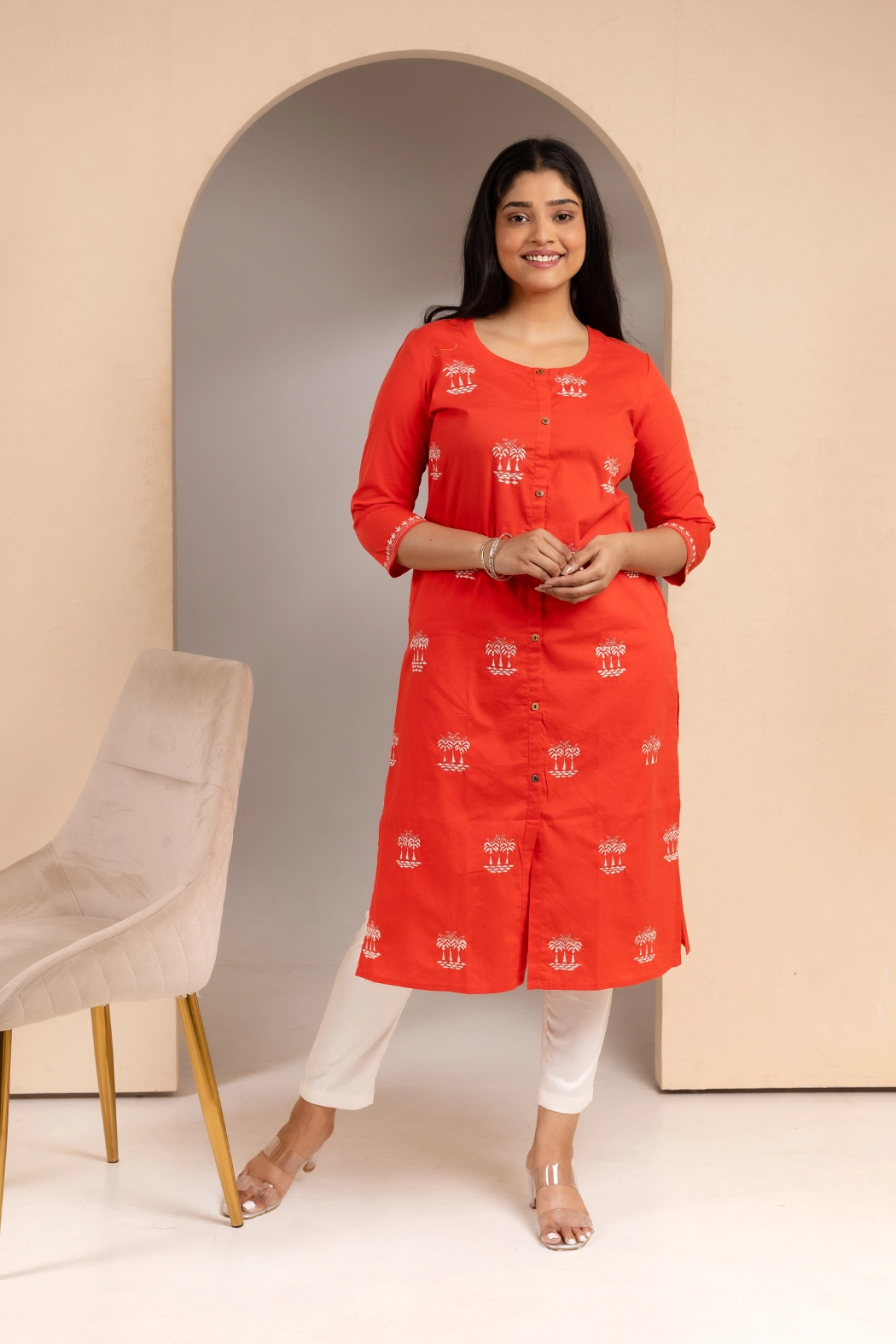 pink-cotton-kantha-kurta-kr-sl-pr-0068