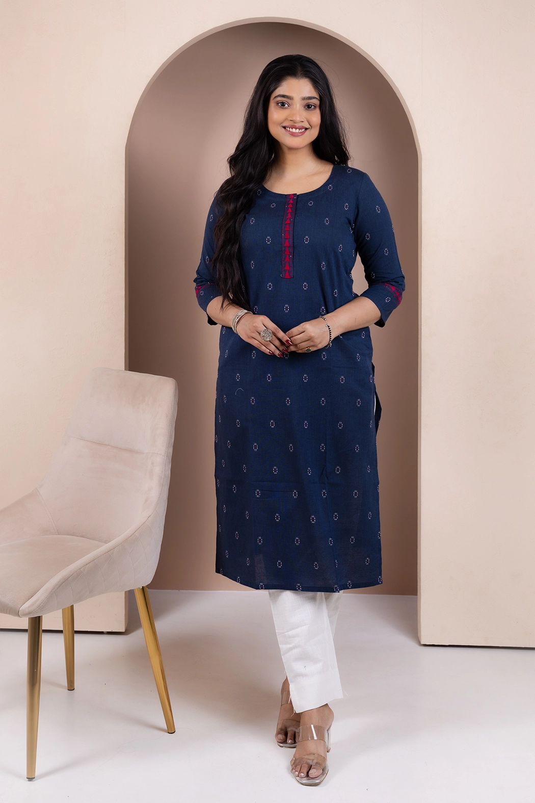 blue-cotton-kantha-kurta-kr-sl-pr-0061