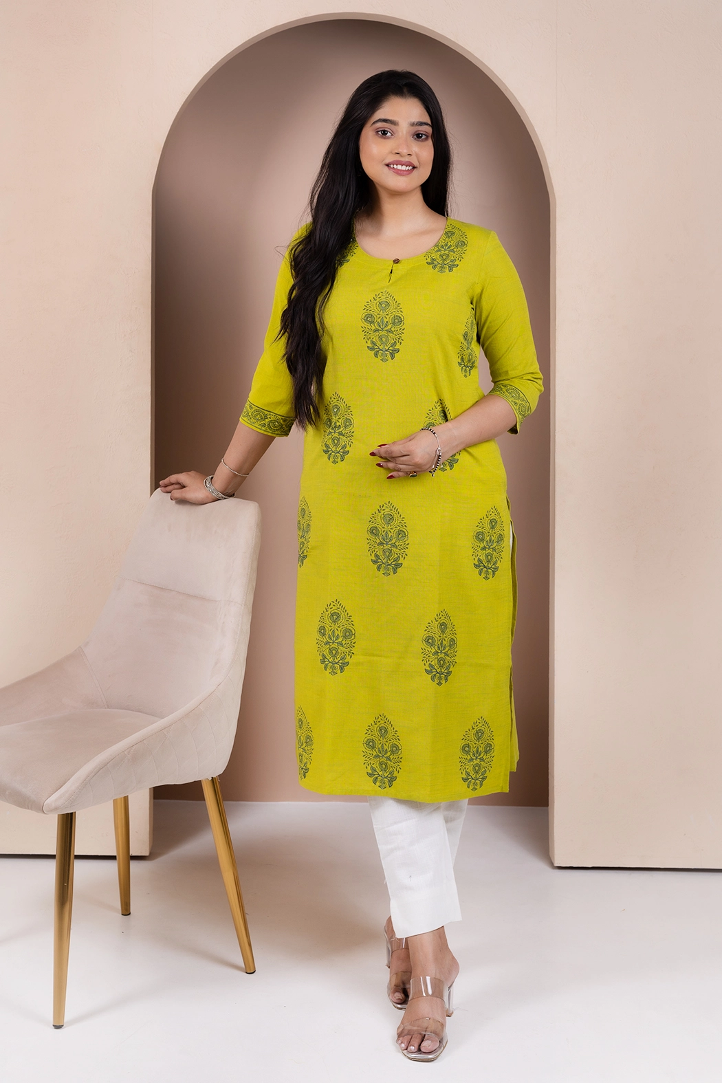 hand-block-printed-cotton-kurta-kr-sl-pr-0058