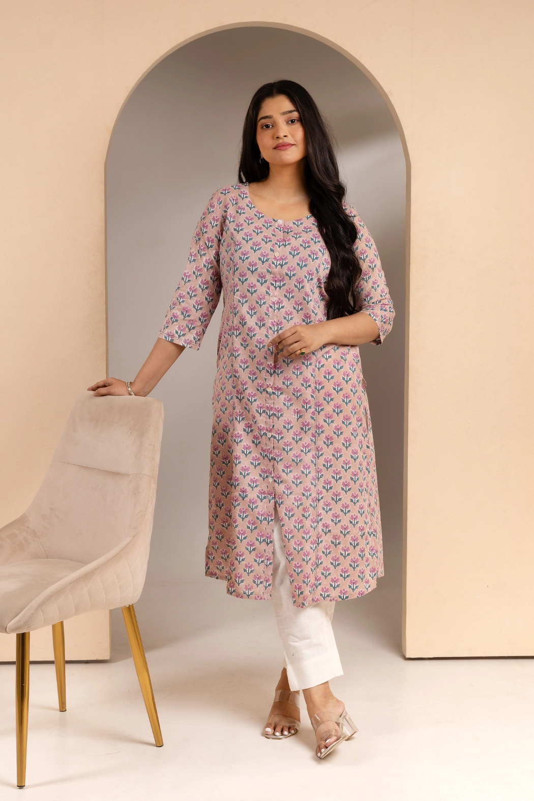 bagru-cotton-kurta-kr-bg-0082