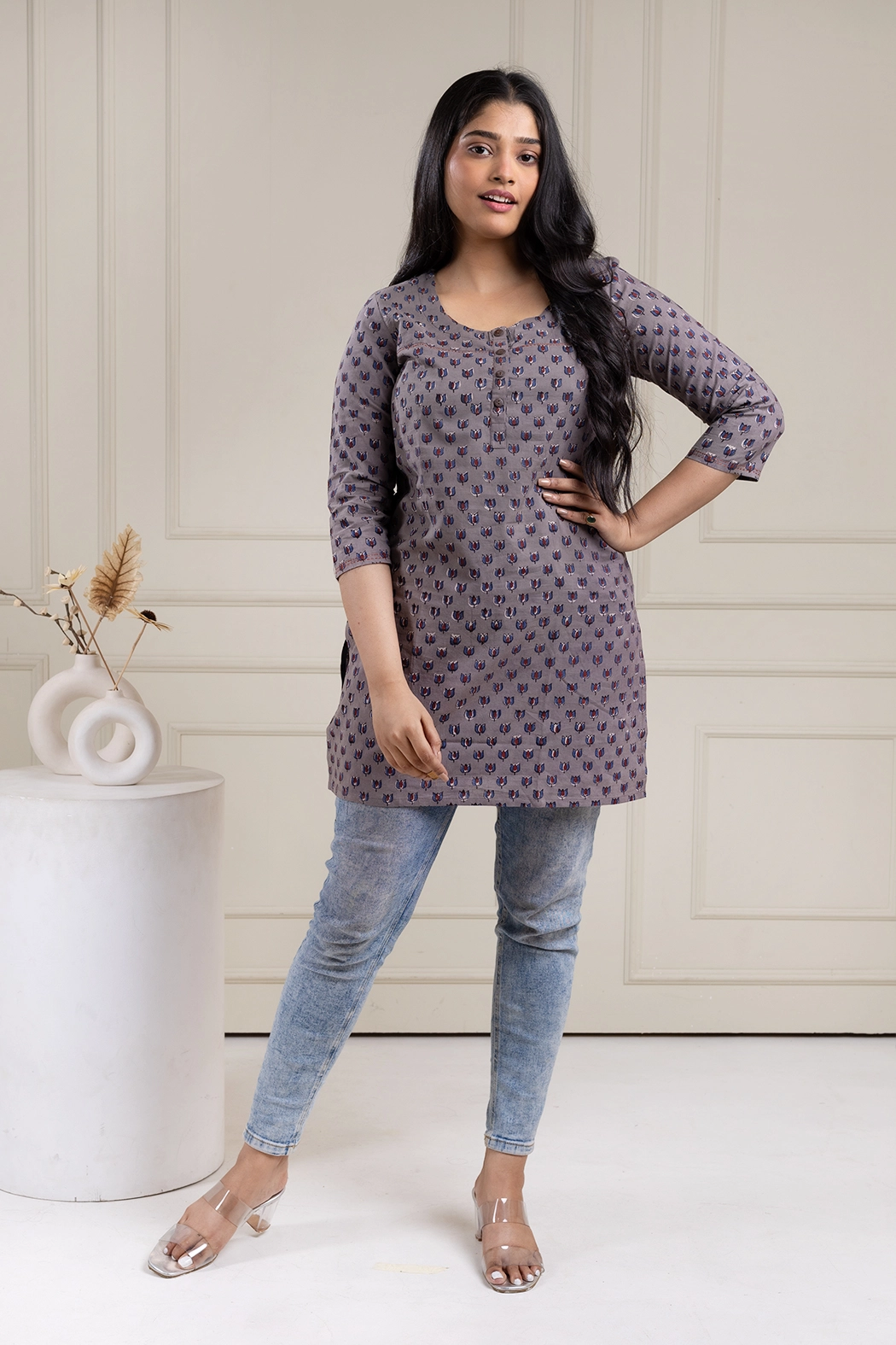 bagru-ajrakh-tunic-ml-bg-aj-0004