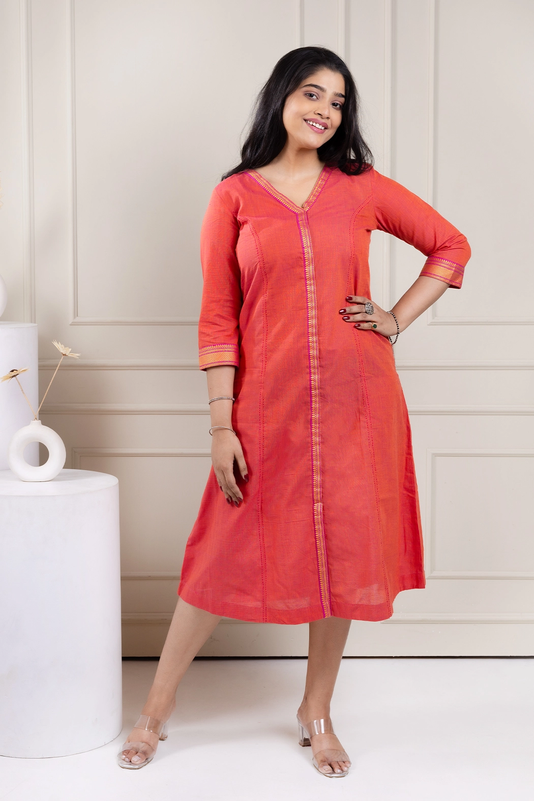 v-neck-cotton-dress-dr-ct-0026