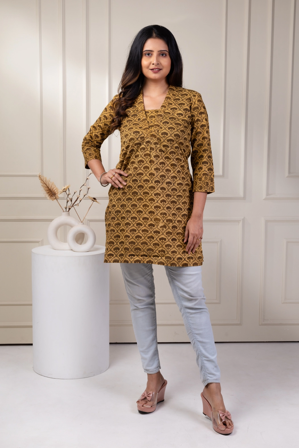 bagru-ajrak-tunics-ml-bg-aj-0003