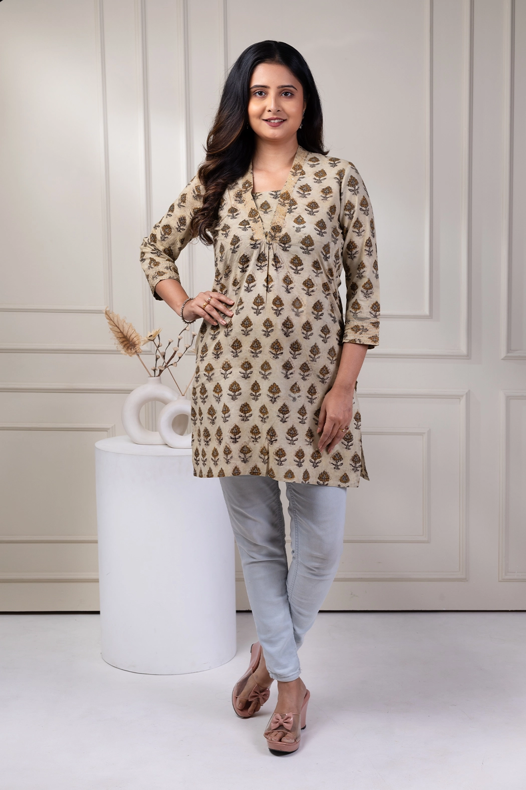 brown-bagru-ajrak-tunics-ml-bg-aj-0002