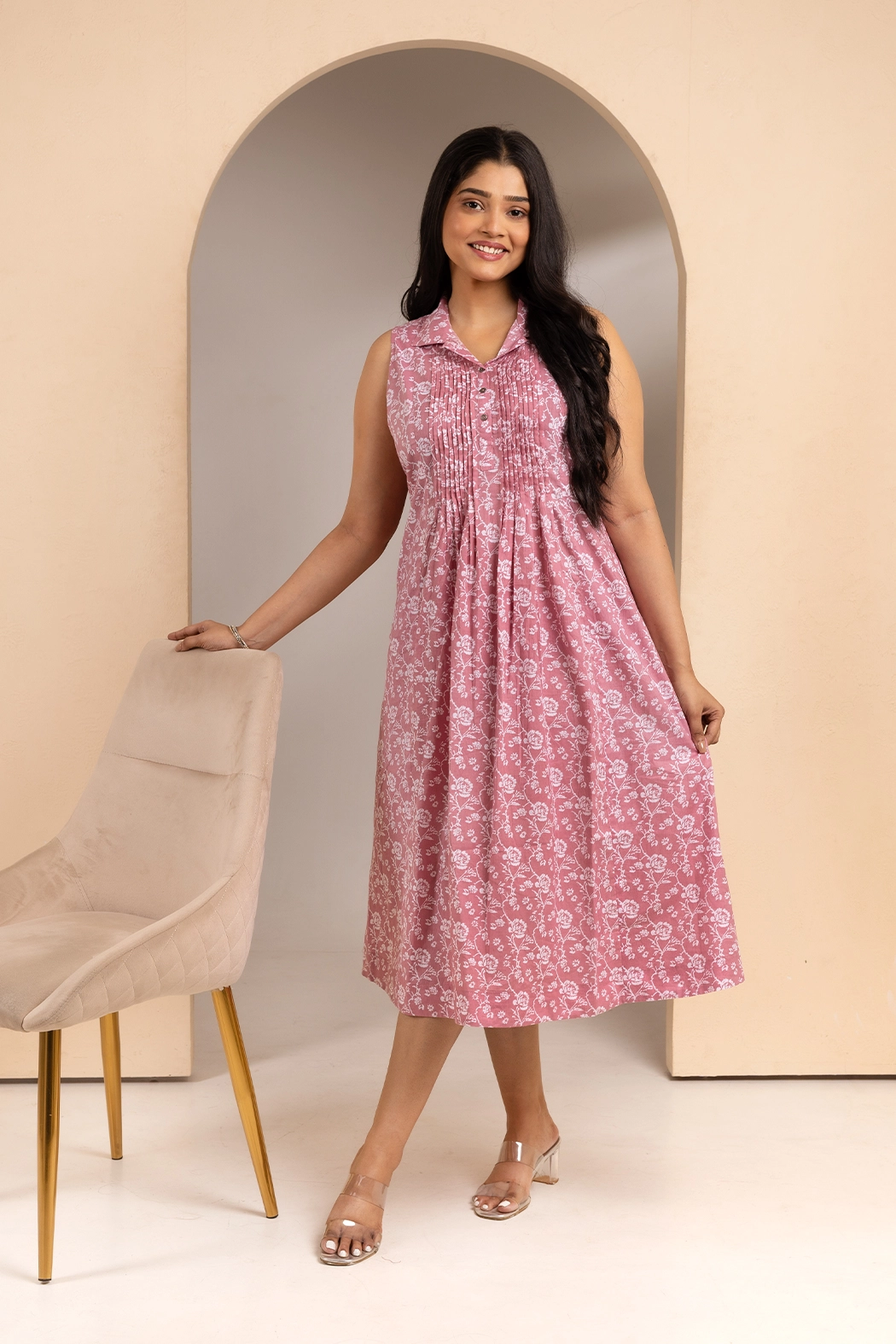 sleeveless-cotton-dress-dr-ct-0028