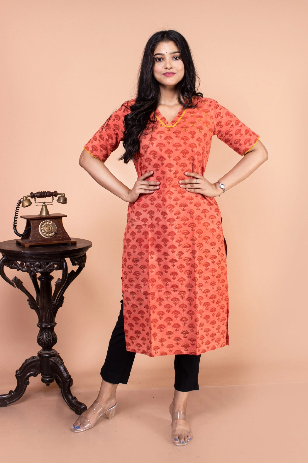 rust-bagru-ajrakh-kurti-kr-bg-aj-0027
